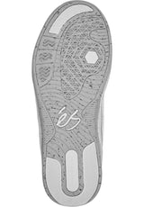 Imprint white-grey Closeup1