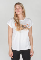 Hannah|1.76|M