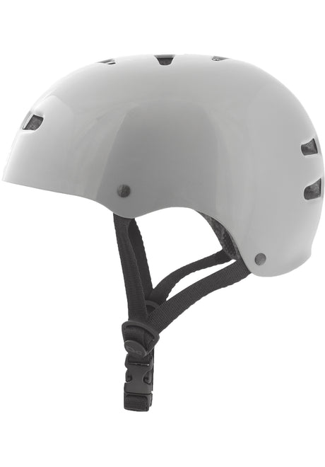 Skate/BMX Solid Color injected grey Closeup2