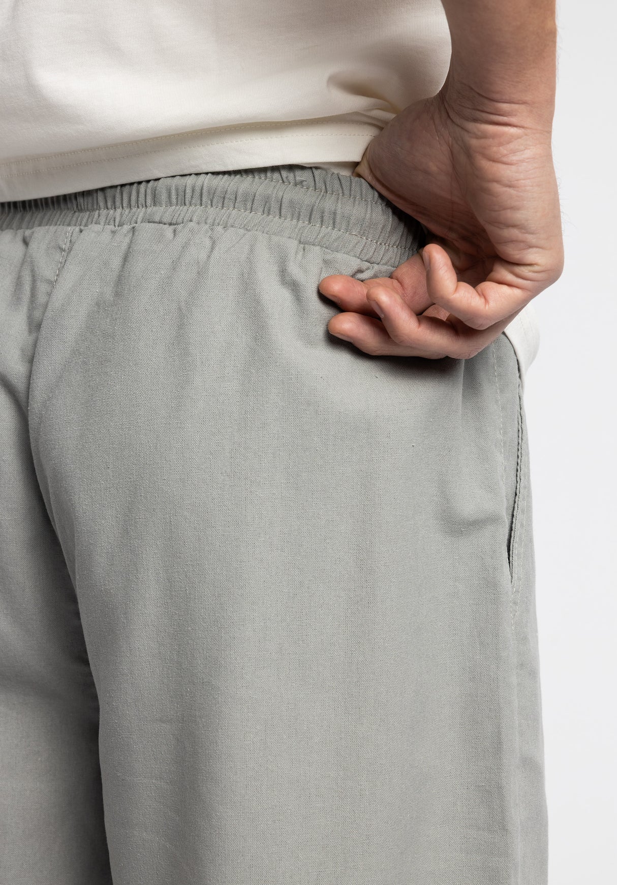 Cepa sage Oberansicht