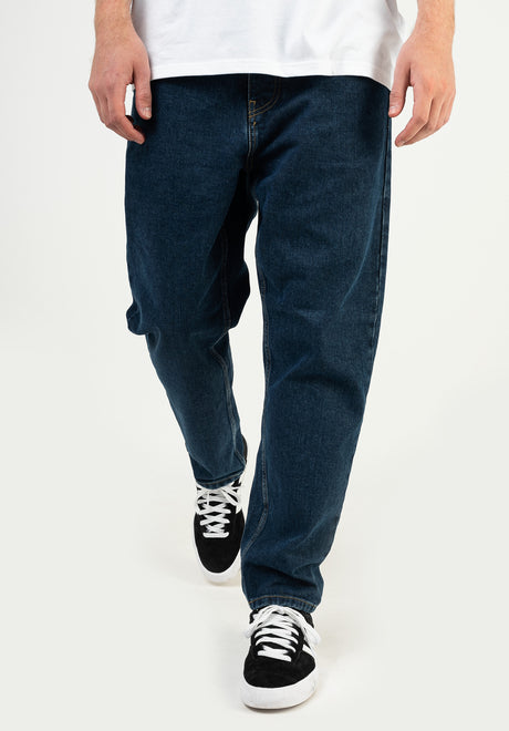 Michel|1.88|32