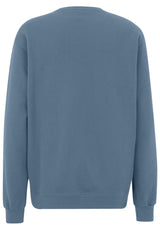 Mini Flag 2 darksteel Rueckenansicht