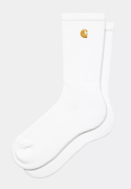 Chase white-gold2 Vorderansicht