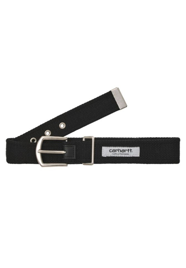 Skein black Vorderansicht