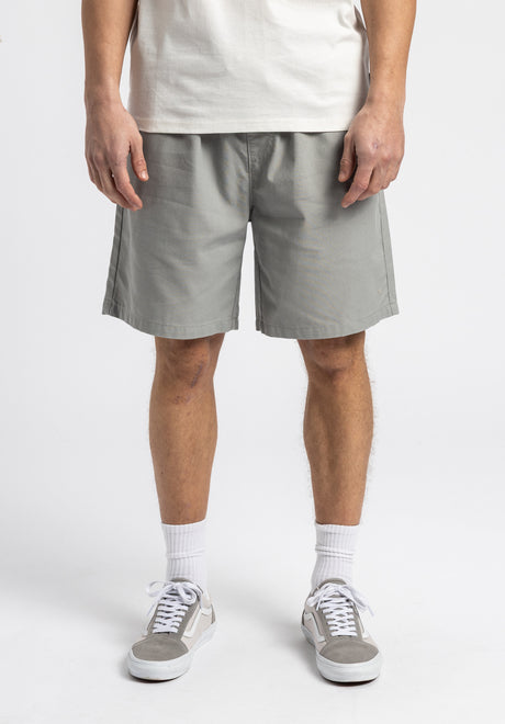 Cepa sage Vorderansicht