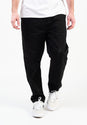 Laurin|1,84|L