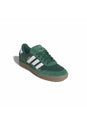 Tyshawn 2 collegiategreen-white-gum Vorderansicht