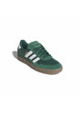 Tyshawn 2 collegiategreen-white-gum Vorderansicht