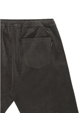 Corvin darkjungle Closeup1