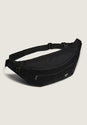 Ward Cross Body Pack black-black Vorderansicht