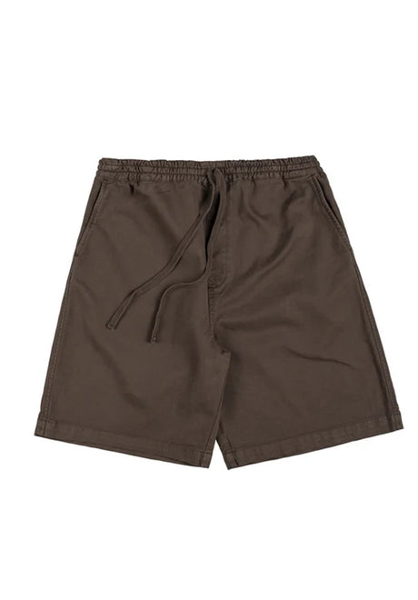 Floyde vitolagarmentdyed Vorderansicht