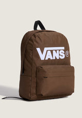 Old Skool Drop V vintagecocoa Vorderansicht