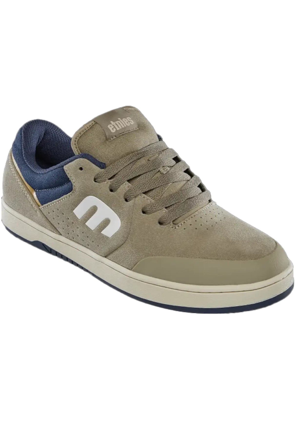 Marana x Michelin green-blue Vorderansicht