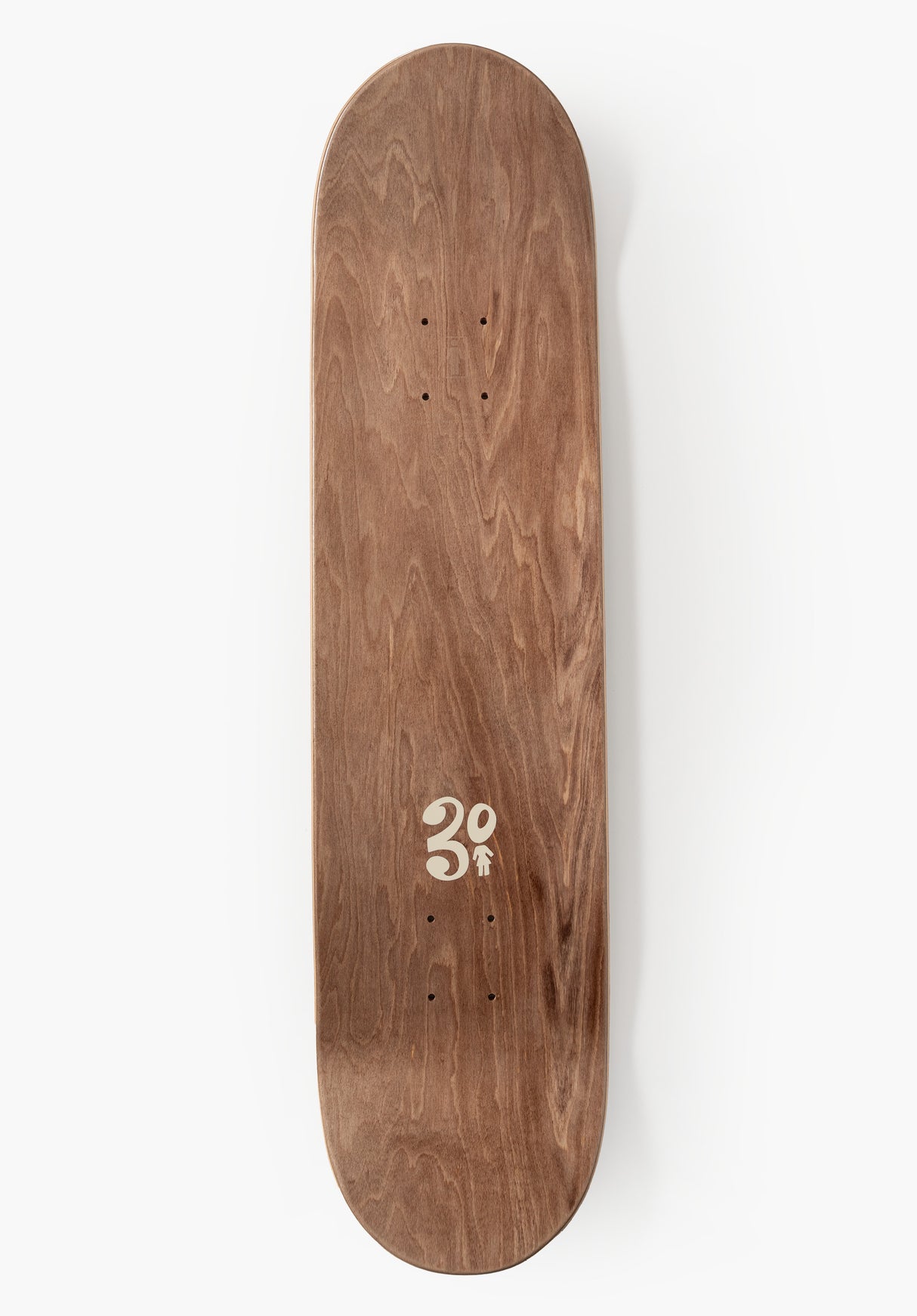 Malto 93 Til Infinity white-purple Rueckenansicht