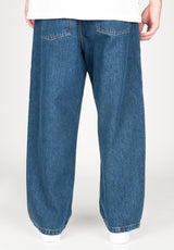 Michel|1,88|L