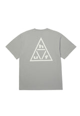 Triple Triangle white-grey Vorderansicht