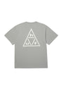 Triple Triangle white-grey Vorderansicht