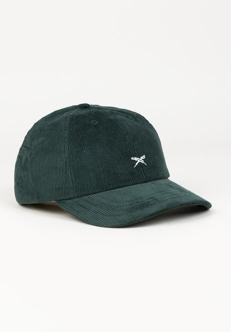 Corvin Dad hunter Vorderansicht