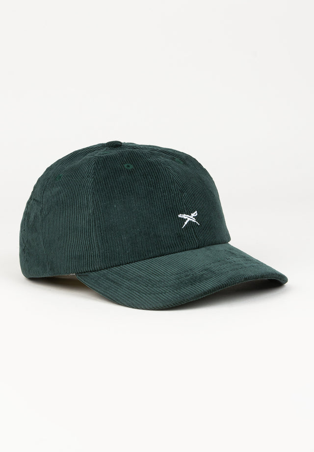 Corvin Dad hunter Vorderansicht