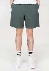 City Relax junglegreen Vorderansicht