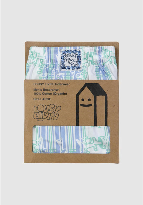 Slinky white Closeup1