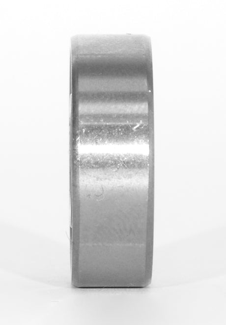 QIK Steel Street no color Closeup1