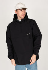 Lukas|1,84|XL