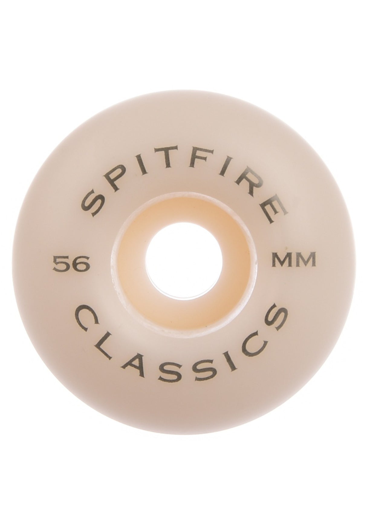 Classic 99A white-blue Closeup2