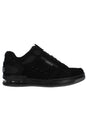 Peril black-black-grey Vorderansicht