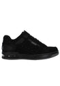 Peril black-black-grey Vorderansicht