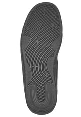 Two Nine 8 grey-black-red Closeup2