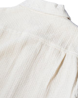 Tonal antique Oberansicht