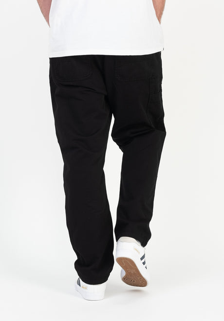 Laurin|1,84|L