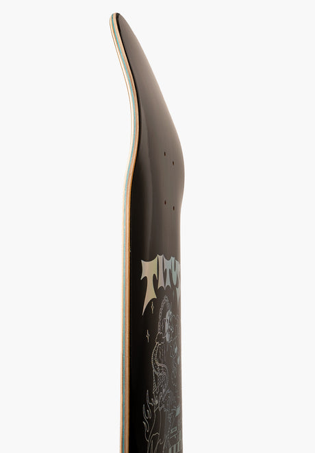 Devils World holo-silver Closeup2