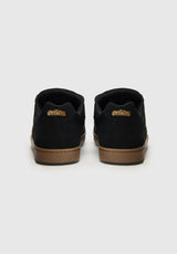Snake black-gum Closeup1