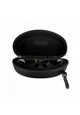 Loam NH PRO midnight purple Seitenansicht