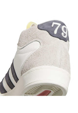 Superskate ADV grey-white Seitenansicht