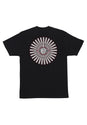Revolution Heavyweight black Vorderansicht