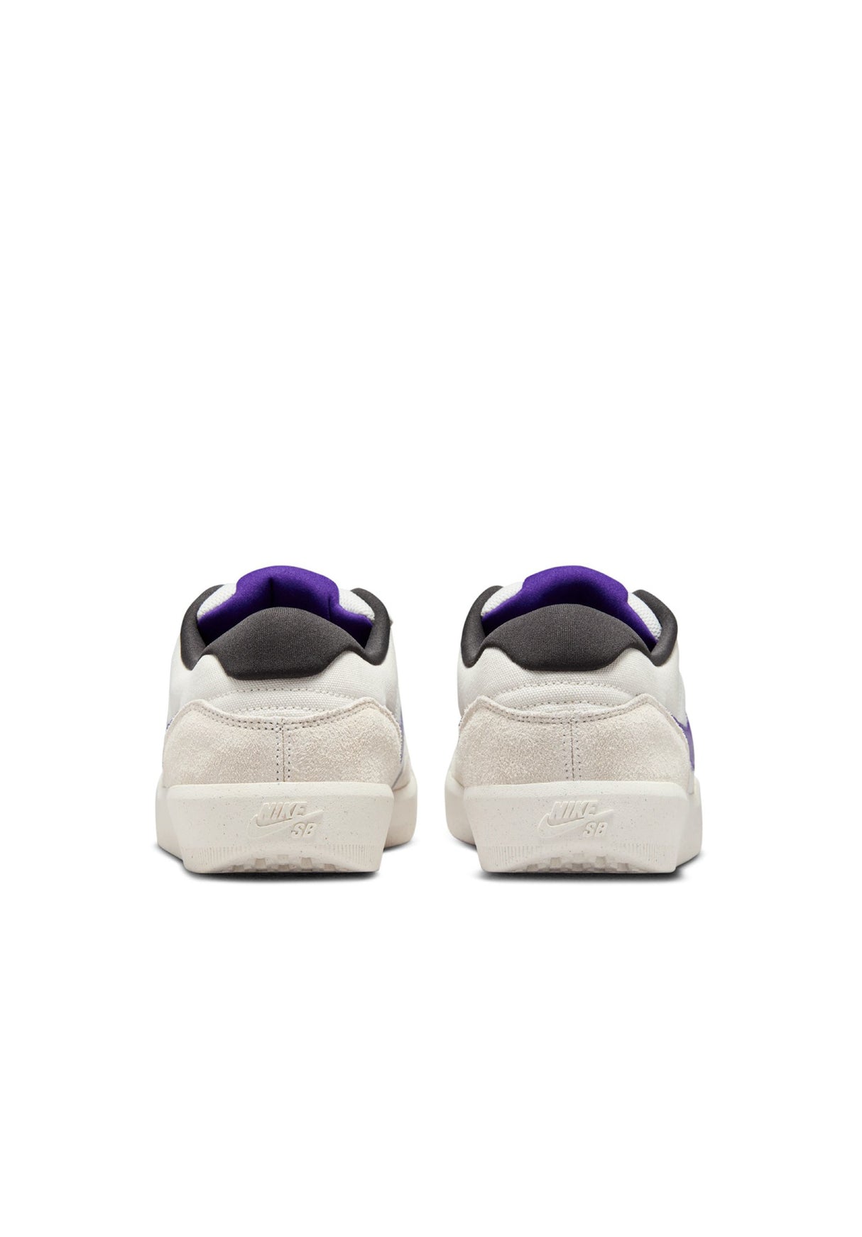 Force 58 phantom-courtpurple-summitwhite Closeup1
