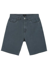 Nanolo darkjungle Vorderansicht