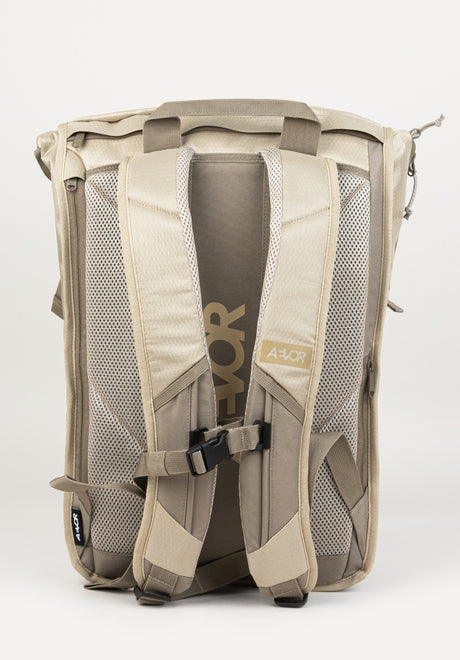 Daypack proof-venus Closeup1