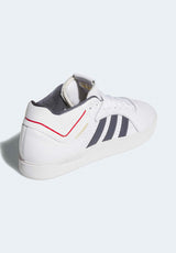 Tyshawn ftwwht-colred Closeup2