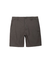 Hydrochino black Vorderansicht