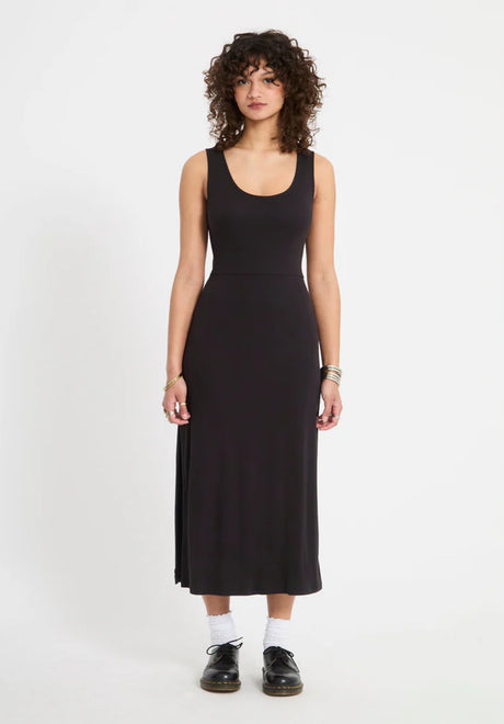 titus midi dress Titus Midi Dress