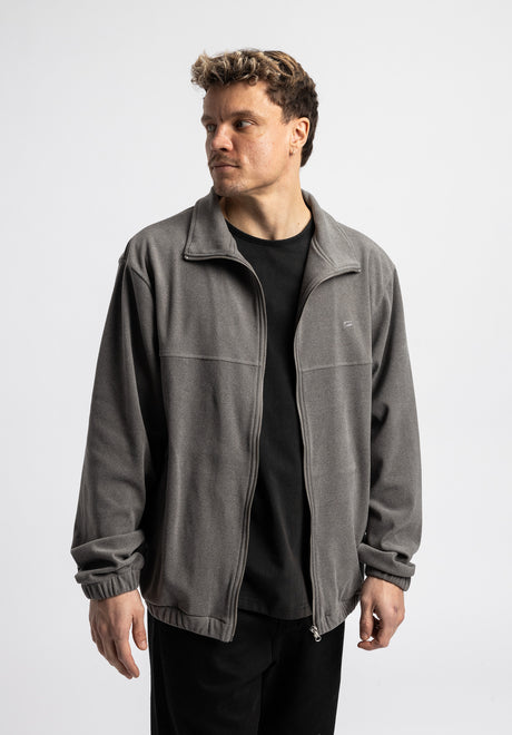 Helio greymottled Rueckenansicht