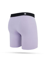 Lilac Wholester lilac Rueckenansicht