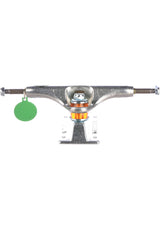 148 Hi Lights Polished II silver Rueckenansicht