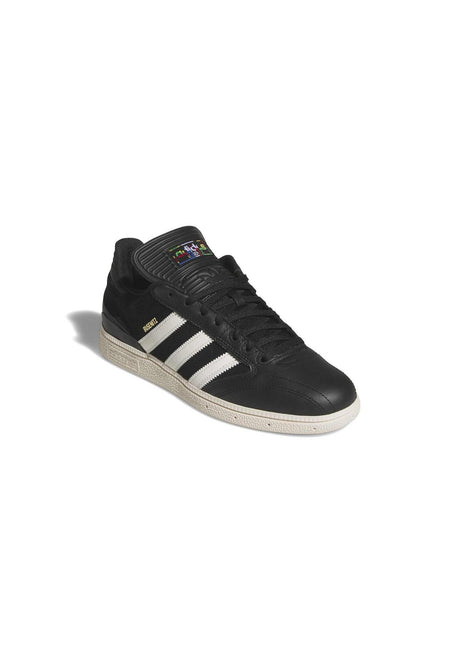 Busenitz Pro coreblack-chalkwhite-gold Vorderansicht