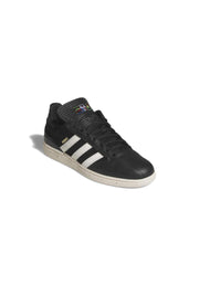 Busenitz Pro coreblack-chalkwhite-gold Vorderansicht