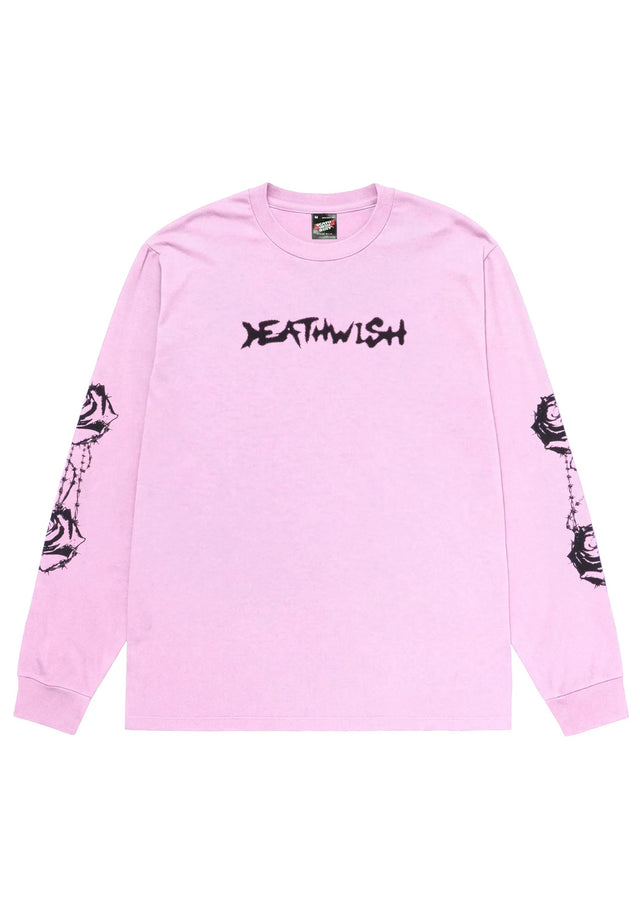 Bed Of Roses rose Vorderansicht